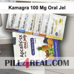 Kamagra 100 Mg Oral Jel 641