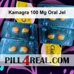 Kamagra 100 Mg Oral Jel 676