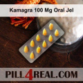 Kamagra 100 Mg Oral Jel 851