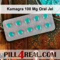 Kamagra 100 Mg Oral Jel 934
