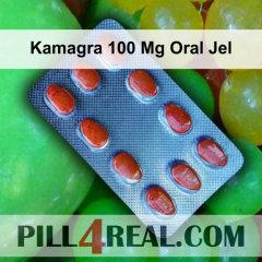 Kamagra 100 Mg Oral Jel 937