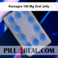 Kamagra 100 Mg Oral Jelly 028