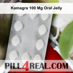 Kamagra 100 Mg Oral Jelly 040