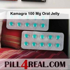 Kamagra 100 Mg Oral Jelly 128