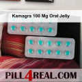 Kamagra 100 Mg Oral Jelly 128