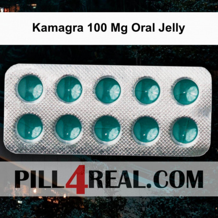 Kamagra 100 Mg Oral Jelly 136