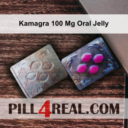 Kamagra 100 Mg Oral Jelly 139