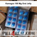 Kamagra 100 Mg Oral Jelly 215
