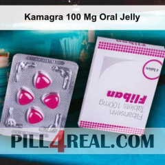 Kamagra 100 Mg Oral Jelly 228