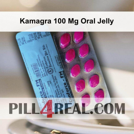 Kamagra 100 Mg Oral Jelly 229