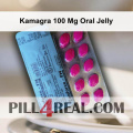 Kamagra 100 Mg Oral Jelly 229