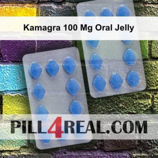 Kamagra 100 Mg Oral Jelly 308