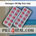 Kamagra 100 Mg Oral Jelly 314