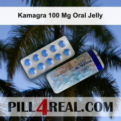 Kamagra 100 Mg Oral Jelly 413