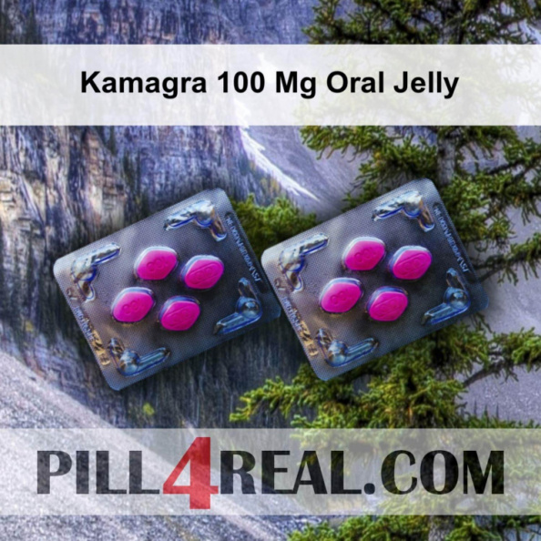 Kamagra 100 Mg Oral Jelly 524