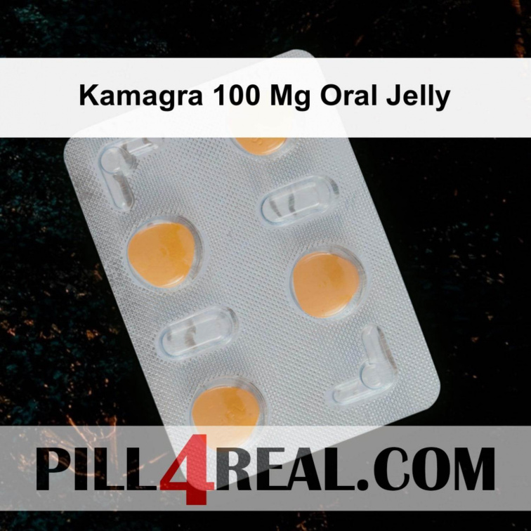 Kamagra 100 Mg Oral Jelly 558