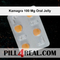 Kamagra 100 Mg Oral Jelly 558