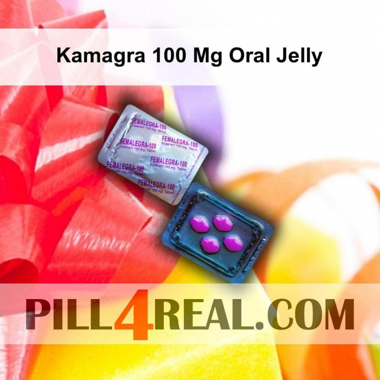 Kamagra 100 Mg Oral Jelly 620
