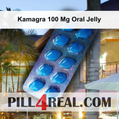 Kamagra 100 Mg Oral Jelly 680