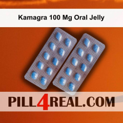 Kamagra 100 Mg Oral Jelly 840