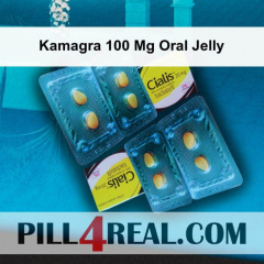 Kamagra 100 Mg Oral Jelly 847