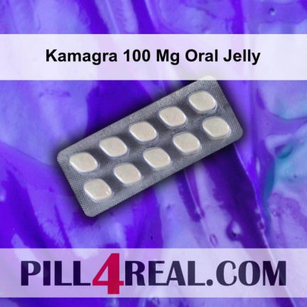 Kamagra 100 Mg Oral Jelly 906