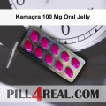 Kamagra 100 Mg Oral Jelly 940