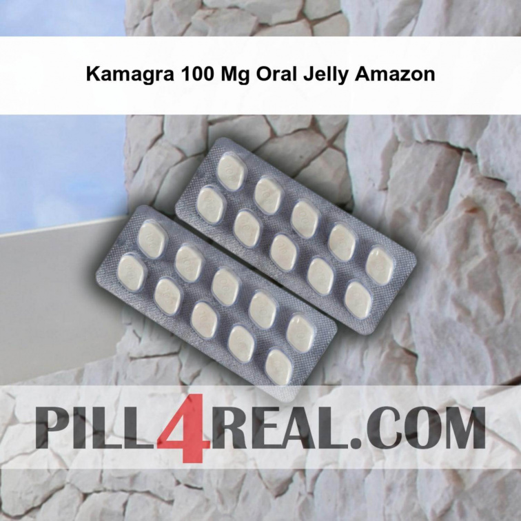 Kamagra 100 Mg Oral Jelly Amazon 022