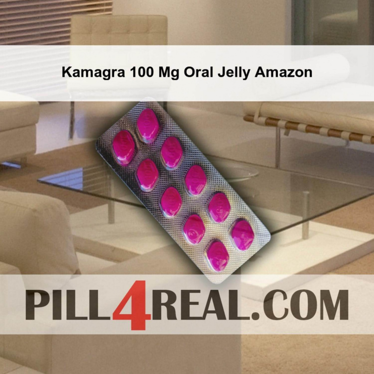 Kamagra 100 Mg Oral Jelly Amazon 029
