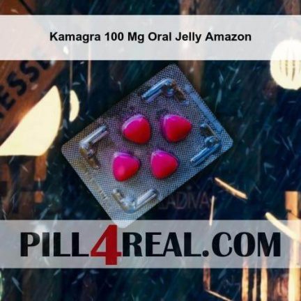 Kamagra 100 Mg Oral Jelly Amazon 054