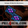 Kamagra 100 Mg Oral Jelly Amazon 090