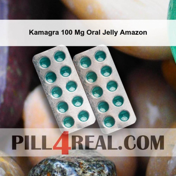 Kamagra 100 Mg Oral Jelly Amazon 096