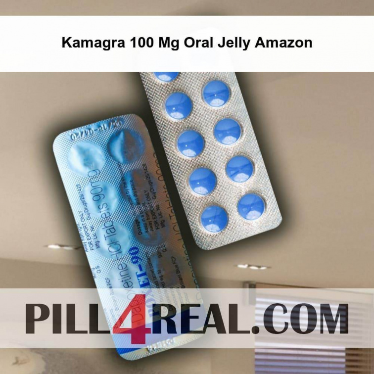 Kamagra 100 Mg Oral Jelly Amazon 099