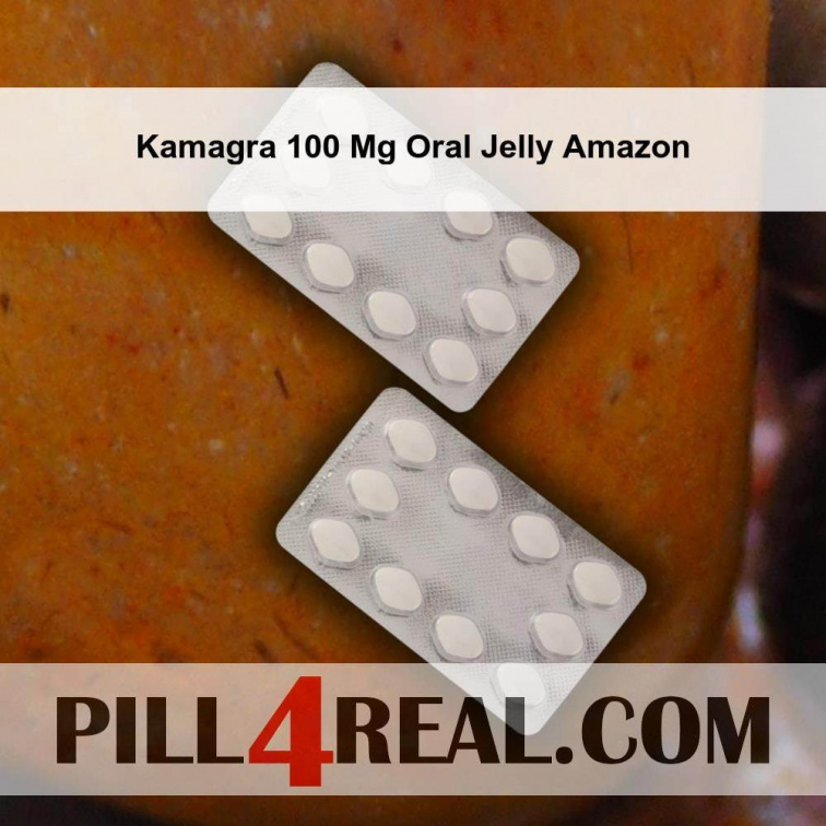 Kamagra 100 Mg Oral Jelly Amazon 150