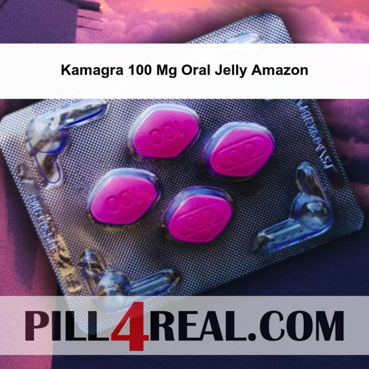 Kamagra 100 Mg Oral Jelly Amazon 163