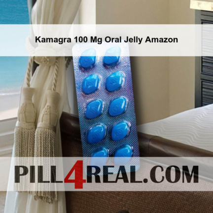Kamagra 100 Mg Oral Jelly Amazon 165