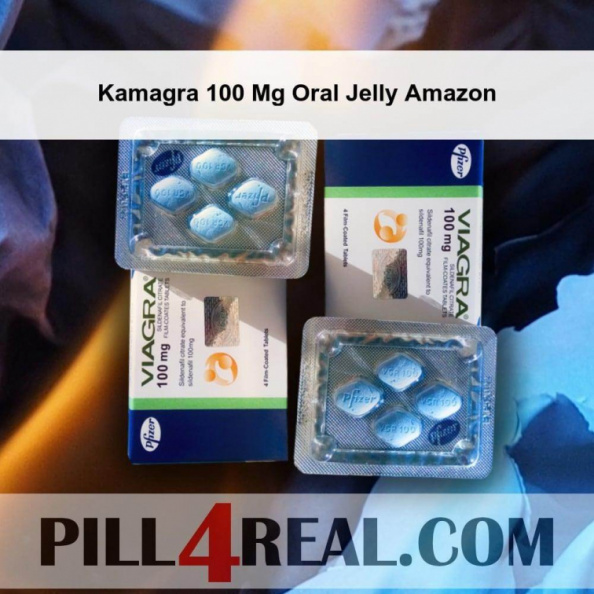 Kamagra 100 Mg Oral Jelly Amazon 176