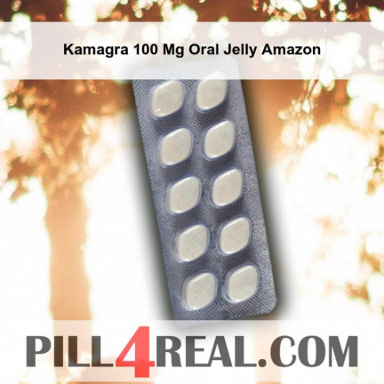 Kamagra 100 Mg Oral Jelly Amazon 190