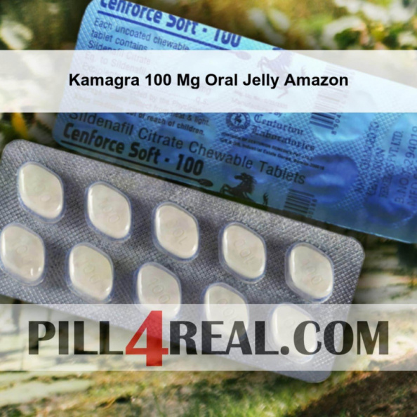 Kamagra 100 Mg Oral Jelly Amazon 216