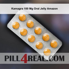 Kamagra 100 Mg Oral Jelly Amazon 244