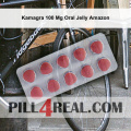 Kamagra 100 Mg Oral Jelly Amazon 301
