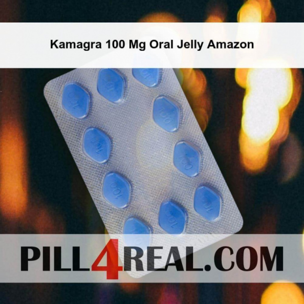 Kamagra 100 Mg Oral Jelly Amazon 305