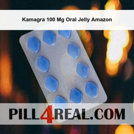 Kamagra 100 Mg Oral Jelly Amazon 305