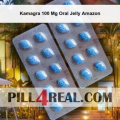 Kamagra 100 Mg Oral Jelly Amazon 354