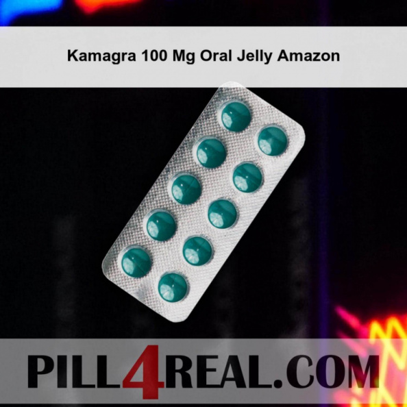 Kamagra 100 Mg Oral Jelly Amazon 371