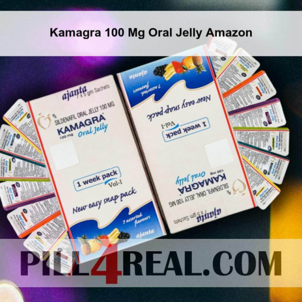 Kamagra 100 Mg Oral Jelly Amazon 374