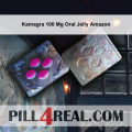 Kamagra 100 Mg Oral Jelly Amazon 397