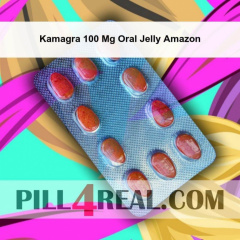 Kamagra 100 Mg Oral Jelly Amazon 448