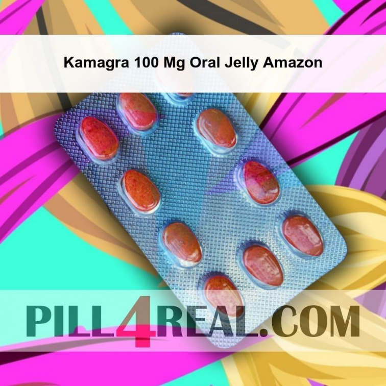 Kamagra 100 Mg Oral Jelly Amazon 448