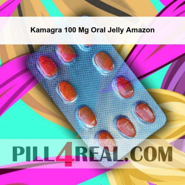 Kamagra 100 Mg Oral Jelly Amazon 448